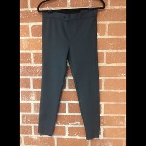 James Perse women’s pants